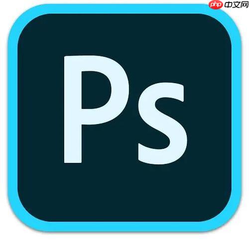 ps怎样使用蒙版工具 蒙版使用技巧实现局部精细调整