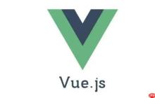 Vue的$set方法解决了什么问题？