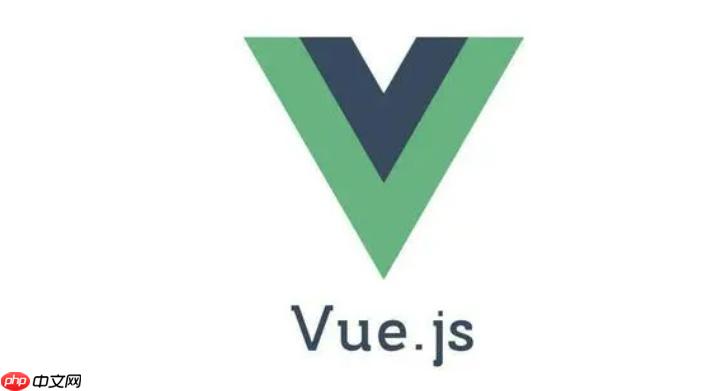 Vue的$set方法解決了什么問題？-小浪學(xué)習(xí)網(wǎng)