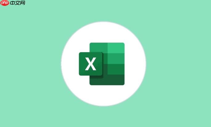 Excel表格怎么对齐文字 Excel单元格内容居中靠左设置