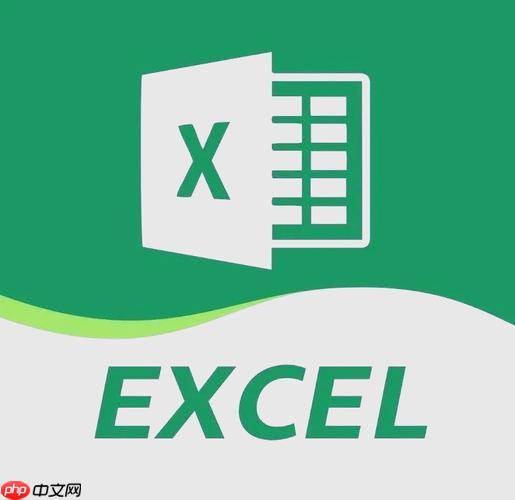 Excel怎么使用SUMPRODUCT函数 Excel SUMPRODUCT函数的计算教程