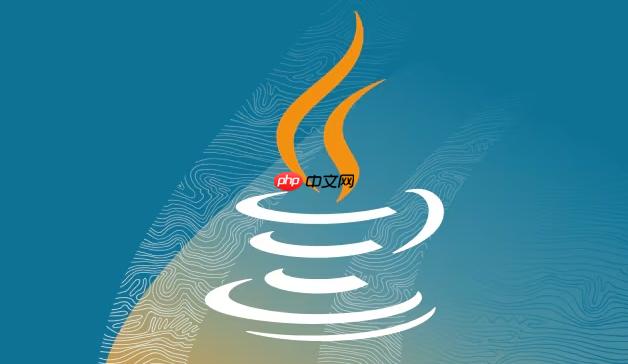 Java中groupingBy的作用 详解流元素分组的实现方法