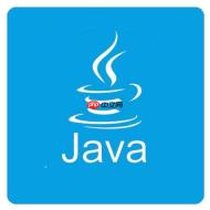 java中的hashcode有什么用 hashCode方法的3个重写原则