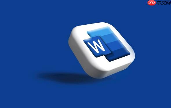 Word文档打开显示乱码 编码格式转换修复