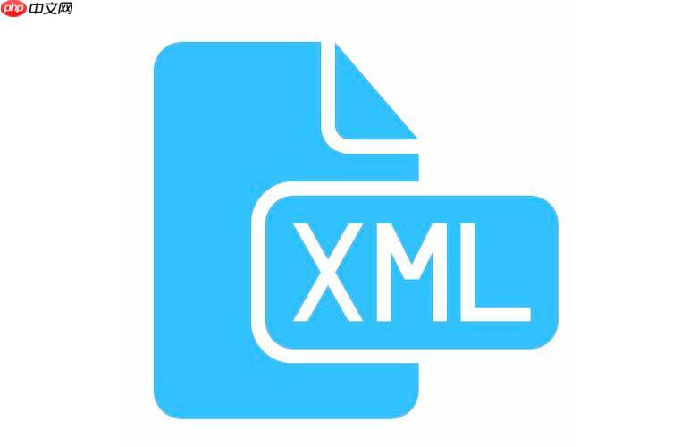 xml格式的數據庫備份怎么恢復 分步指導恢復xml格式數據庫備份文件-小浪學習網