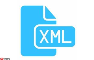 xml格式的数据库备份怎么恢复 分步指导恢复xml格式数据库备份文件