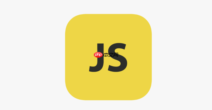 js如何监听窗口滚动事件 滚动事件监听的3种实现方式