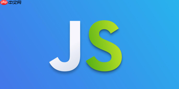 js如何监听窗口滚动事件 滚动事件监听的3种实现方式