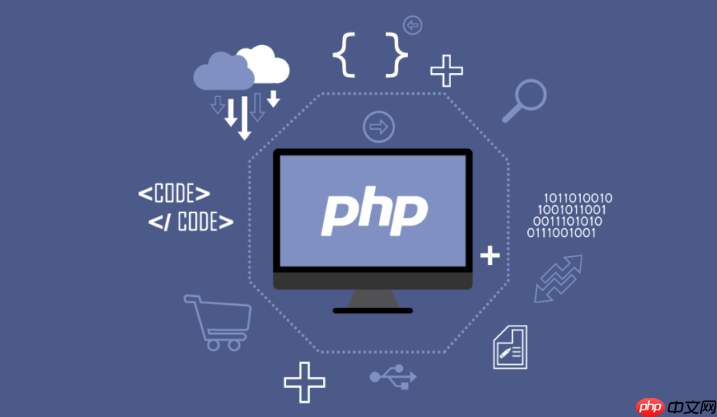 PHP怎样解析DEB软件包 DEB包解析与提取教程