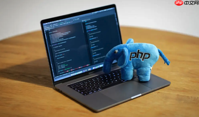 PHP怎样生成PDF文件 PHP生成PDF的3种常用库对比