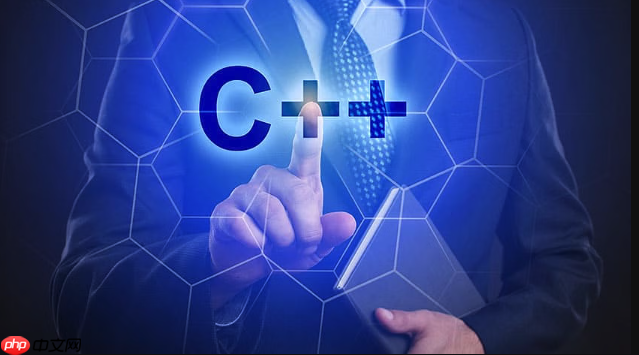 C++怎么使用多线程同步 C++多线程同步的几种机制对比
