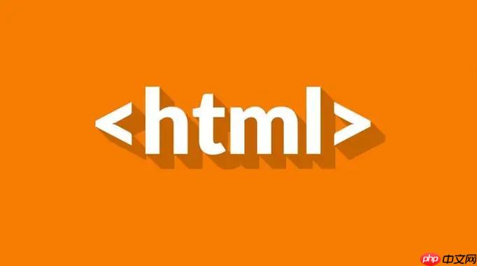HTML音频怎么添加？audio标签有哪些常用属性？