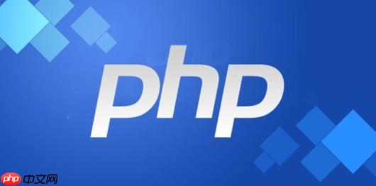 PHP语音合成：文本转语音实现
