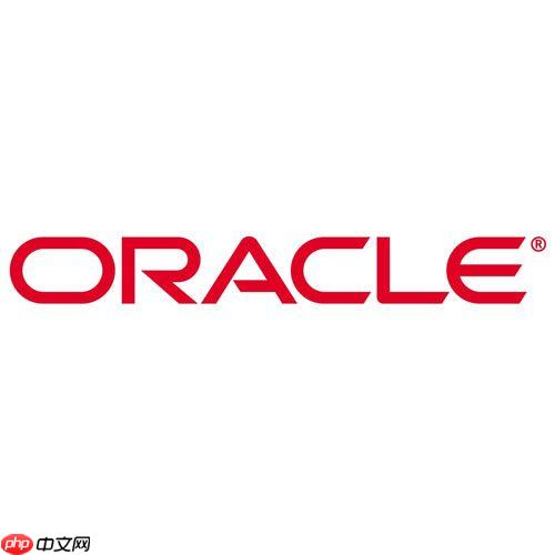 Oracle如何给表添加触发器 Oracle添加触发器的完整操作流程