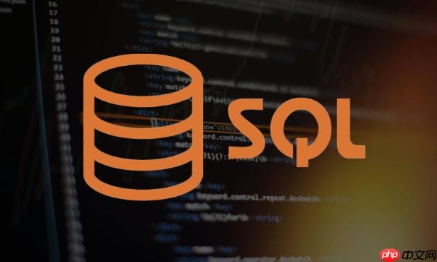 SQL视图创建怎么实现 视图创建的3个步骤详解