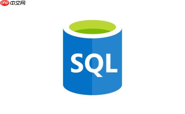 SQL视图创建怎么实现 视图创建的3个步骤详解