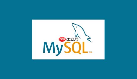 MySQL怎样避免全表扫描 索引覆盖与查询重写方案