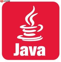 Java中如何解析XML格式的数据