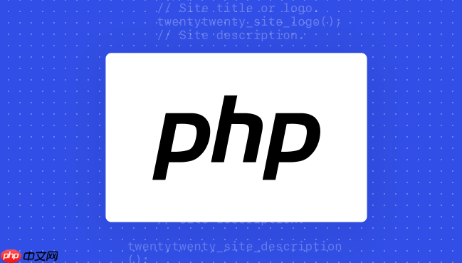 PHP怎样解析Java JAR包 Java JAR包解析技巧分享