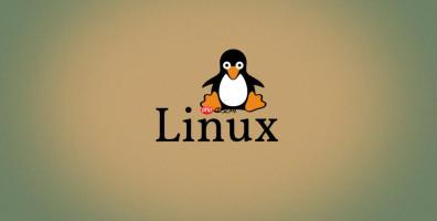 修复Linux服务器