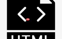 html怎么插入Flash动画？Flash嵌入方法详解