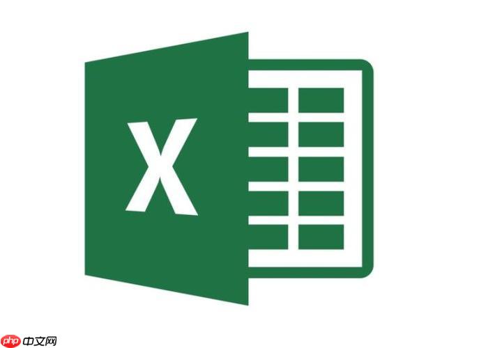 Excel表格如何保护工作表_工作表保护设置步骤详解
