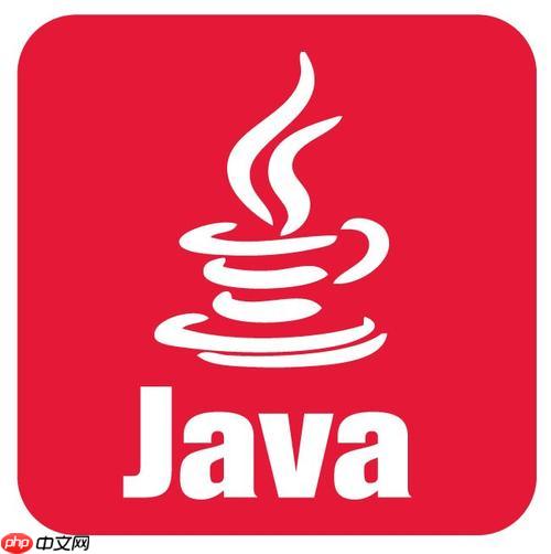 Java中SPI的作用 解析服务发现机制