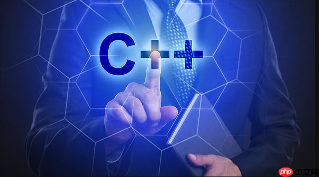C++怎么使用Lambda表达式 C++Lambda表达式的基本用法