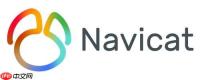Navicat导出Excel格式错乱Excel导出格式混乱的调整方法详解