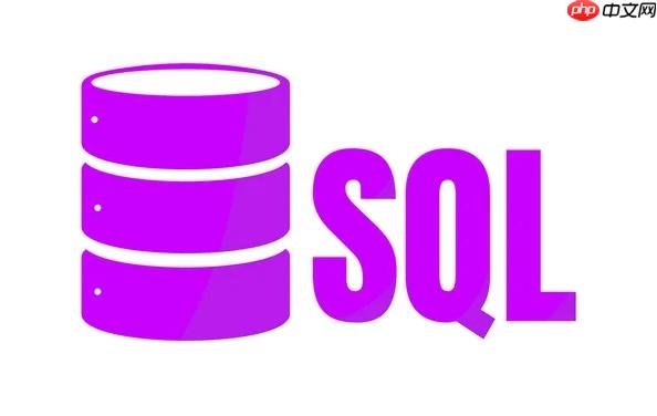 SQL中union怎么使用 结果集合并的3种典型场景