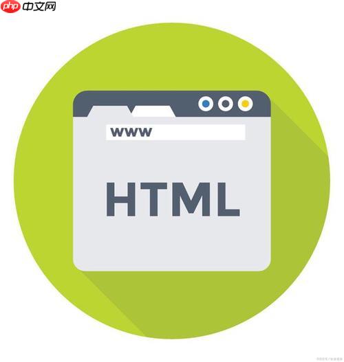 html怎么制作弹出窗口?弹窗实现步骤教程