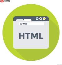 html怎么制作弹出窗口？弹窗实现步骤教程