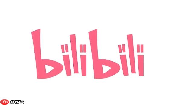 B站怎么使用创作中心 创作者后台功能解析