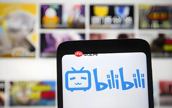 B站怎么使用创作中心 创作者后台功能解析