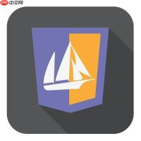 phpMyAdmin执行SQL查询操作指南（附实例）