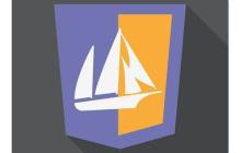 phpMyAdmin执行SQL查询操作指南(附实例)