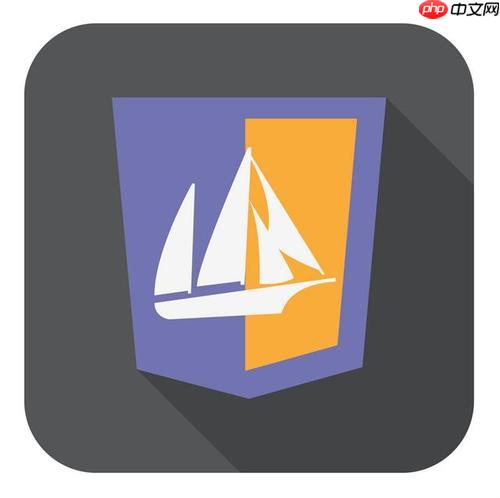 phpMyAdmin执行SQL查询操作指南（附实例）