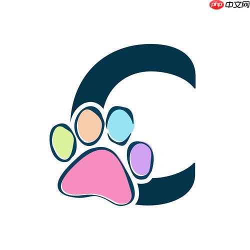如何在C++中实现Web服务器_HTTP协议处理