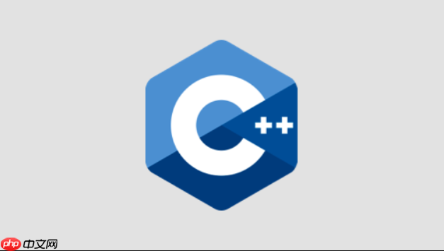 如何在C++中实现Web服务器_HTTP协议处理