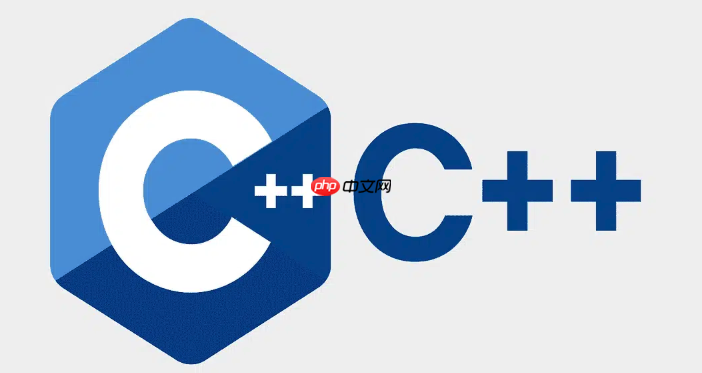 如何在C++中实现Web服务器_HTTP协议处理