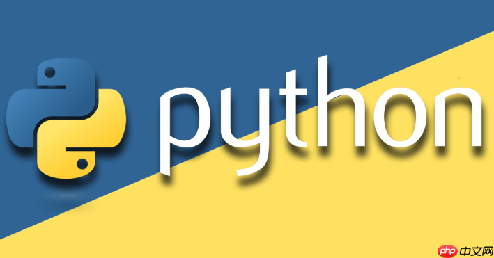 Python中如何遍历目录下的文件？遍历时如何过滤特定文件类型？