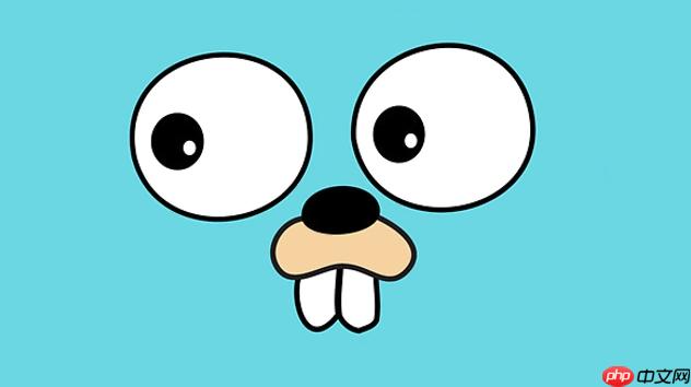 Golang如何实现排序算法 Golang排序方法大全