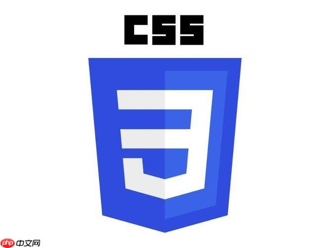 css中的選擇器包括哪些類型 css選擇器分類詳解-小浪學習網
