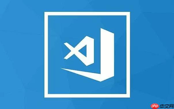 Vscode怎么切换语言？Vscode界面语言修改流程介绍