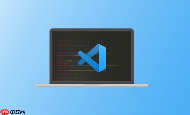 Vscode怎么切换语言？Vscode界面语言修改流程介绍