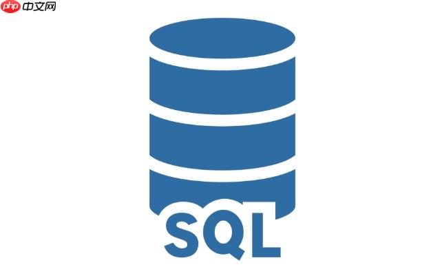 sql中怎么终止会话 终止会话的常用命令与技巧