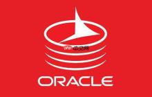 Oracle如何给表添加虚拟列 Oracle添加虚拟列的步骤和注意事项