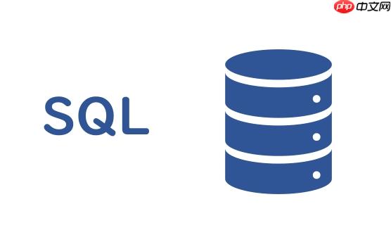 sql中如何創建角色 創建角色的完整步驟分享