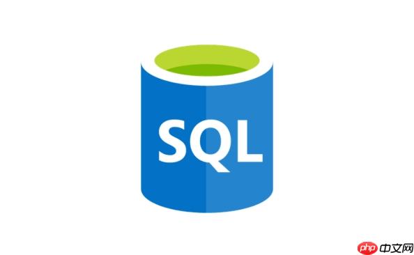 sql中如何創建角色 創建角色的完整步驟分享