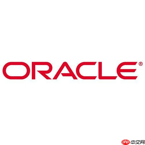 Oracle如何重命名表的列名 Oracle重命名表列名的简单操作指南